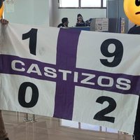 Obsesionados1902 (@1902ontour) 's Twitter Profile Photo Obsesionados1902 (@1902ontour) 's Twitter Profile Photo