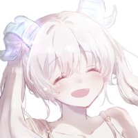 心理のO2 (@_insensitivity5) 's Twitter Profile