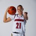 Reagan Bender (@benderreagann) Twitter profile photo Reagan Bender (@benderreagann) Twitter profile photo