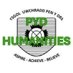 Pen y Dre Humanities (@pydhumanities) Twitter profile photo Pen y Dre Humanities (@pydhumanities) Twitter profile photo