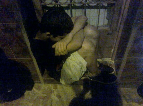 §§§ Acredite em si mesmo, pois até sua sombra te abandona no escuro.§§§
http://t.co/tURvB8viph
http://t.co/znyl8DoDNf