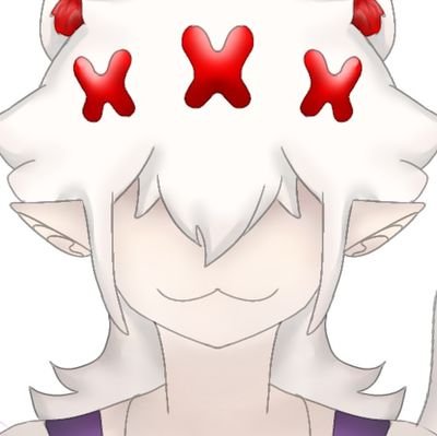 PPeudan's profile picture. Painter who loves Eli