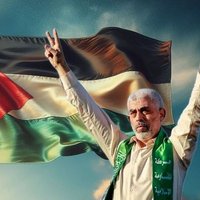 Muhittin Gul🇹🇷🇮🇷🇵🇸🇾🇪🇮🇶🇸🇾🇻🇪🇱🇧🇨🇺🇰 (@muhittingul4) Twitter profile photo