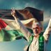 Muhittin Gul🇹🇷🇮🇷🇵🇸🇾🇪🇮🇶🇸🇾🇻🇪🇱🇧🇨🇺🇰 (@muhittingul4) Twitter profile photo Muhittin Gul🇹🇷🇮🇷🇵🇸🇾🇪🇮🇶🇸🇾🇻🇪🇱🇧🇨🇺🇰 (@muhittingul4) Twitter profile photo