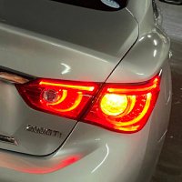 てんま (@narittan02) 's Twitter Profile
