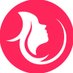 Aesthetics Today (@aestheticstoda1) Twitter profile photo Aesthetics Today (@aestheticstoda1) Twitter profile photo