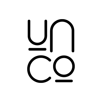 Boutique agency redefining beauty and fashion, with visionary talent leading the industry forward.
We are #UncommonArtists
LA | NY
