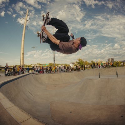 Jake ilardi Profile