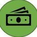 Budget Duo (@budgetduo) Twitter profile photo Budget Duo (@budgetduo) Twitter profile photo