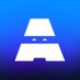 ADN_DE (@adn_deutsch) Twitter profile photo ADN_DE (@adn_deutsch) Twitter profile photo