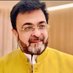 Janakraj 🇮🇳 (@rajhindustanii) Twitter profile photo Janakraj 🇮🇳 (@rajhindustanii) Twitter profile photo