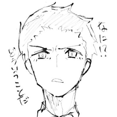 マさんのプロフィール画像