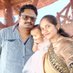 JITEN ભારતીય (@ninama_jiten) Twitter profile photo JITEN ભારતીય (@ninama_jiten) Twitter profile photo
