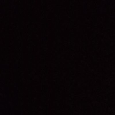 Saahogupta's profile picture. nothing special