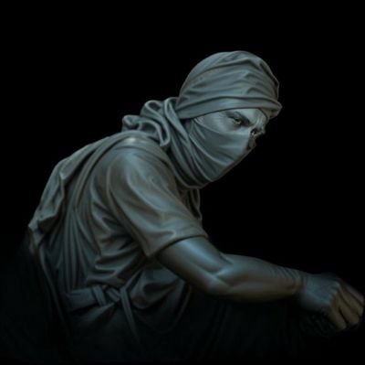 anwr_alnhary's profile picture. من المؤسف جداً ان نعيش في أوطان 
حلمنا الاول والكبير أن نغادرها... فهل مَـِטּْ لصٍ جريء يسرق “راء” الحرب ؟😪