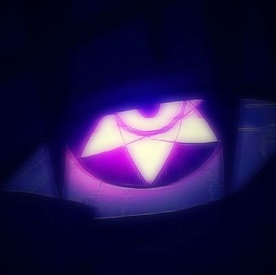 trashgame_008's profile picture. 