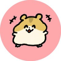 はむ@在庫を持たない物販 (@sj__ks) 's Twitter Profile
