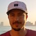 Alejandro Droznes (@deamerica_) Twitter profile photo Alejandro Droznes (@deamerica_) Twitter profile photo