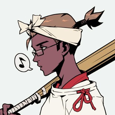 CamelliaQ89263's profile picture. ブログ5年目でやっと月5桁達成❣️人生を豊かにするために諦めない忍耐系ブロガー😊2020年コロナ禍で4児の母に🍎アメブロ❌WPで更なる収益アップを目指す‼️夫婦関係/子育て/ブログについて発信中💛