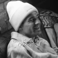 Remembering Liam Payne (@updatingljp) 's Twitter Profile Photo Remembering Liam Payne (@updatingljp) 's Twitter Profile Photo