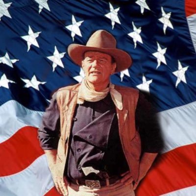 Remington5826's profile picture. 🇺🇸🇺🇸🇺🇸 #MAGA, 1A & 2A Supporter, Texas Born and Mississippi Raised, Rebel for Life, Proud Conservative, Christian, Overlanding
