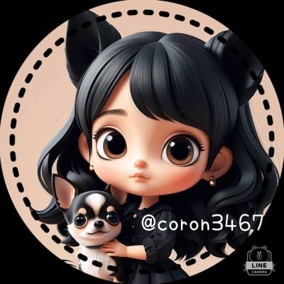 ~毎日笑顔で過ごせますように~
いつも前を向いて子供達との時間を大切にしたい!!双子ママ♡♡ダイエット♡美容♡旅行♡
自分磨きを頑張ります!
定期的にフォロー整理*ᴗ ᴗ)⁾⁾