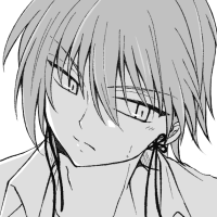 黒須※提督業多忙 (@goriraengine) 's Twitter Profile