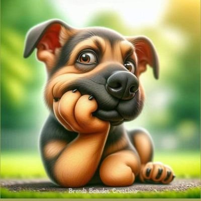 MiguelA70424304's profile picture. 