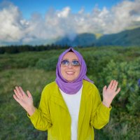 Tuba Eyüpoğlu (@tbeyupoglu) Twitter profile photo