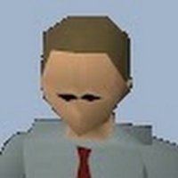 Odd (@oddhorns) 's Twitter Profile
