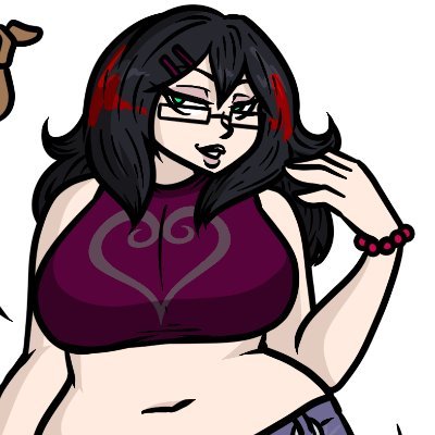 Dove (She/Her)さんのプロフィール画像