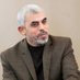 Islam Ahmed (@islamah88038788) Twitter profile photo Islam Ahmed (@islamah88038788) Twitter profile photo