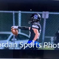 Landen Agee (@landenagee20) 's Twitter Profile Photo Landen Agee (@landenagee20) 's Twitter Profile Photo