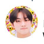 jeonsoub 🐈 รัก น จ ว 🌻さんのプロフィール画像