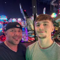 A J Scales (@ajscales224) 's Twitter Profile Photo A J Scales (@ajscales224) 's Twitter Profile Photo
