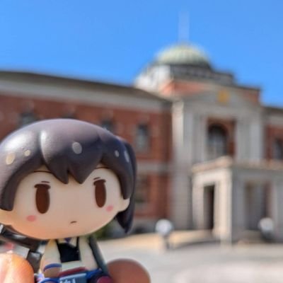 ふーさんのプロフィール画像