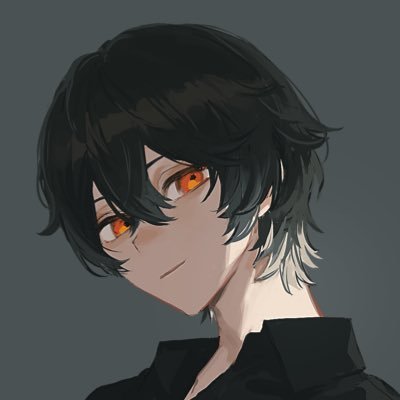 にぶるさんのプロフィール画像