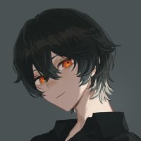 にぶる (@nibbleo0) 's Twitter Profile Photo にぶる (@nibbleo0) 's Twitter Profile Photo