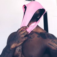 slut me out. (@outslutme) 's Twitter Profile
