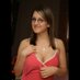 Agnès Wiafe (@agnes_wiaf29256) Twitter profile photo Agnès Wiafe (@agnes_wiaf29256) Twitter profile photo