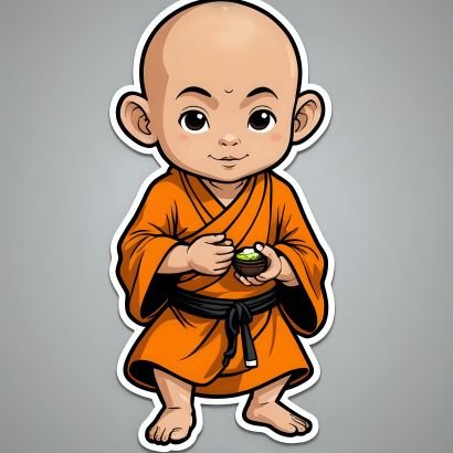 MONK1389's profile picture. searching......
my leader my choice

நான் எந்த நம்பிக்கைக்கும் எதிரானவன் இல்லை ஆனால் என் நம்பிக்கை மீது குற்றம் சொன்னால் அவன் என் ____ சமம்