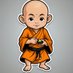 MONK (@monk1389) Twitter profile photo MONK (@monk1389) Twitter profile photo