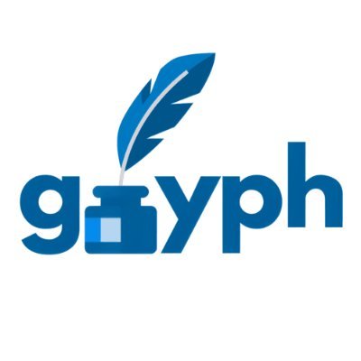 @Glyph_hq