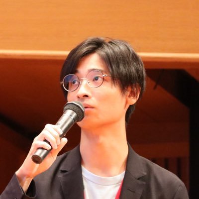 seiji_okud11997's profile picture. IT会社に勤める一般会社員。