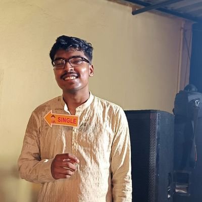 Tech Enthusiast | Editor | Developer
Social Media Manager @bicikgptu