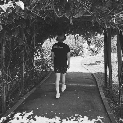DJ from Montpellier, France 🇨🇵 House / Afro / Tech ❤️🔥🎧