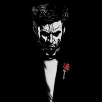 Black 🖤🍆 (@zorozoro1836691) Twitter profile photo