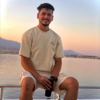 mĕðő ąřăfăŧ ⚡ (@medoarafat1) 's Twitter Profile