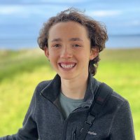 Joel Osborn (@joelosbornphoto) Twitter profile photo