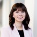 Amanda Seyer, MD, MEd (@amandaseyer) Twitter profile photo Amanda Seyer, MD, MEd (@amandaseyer) Twitter profile photo